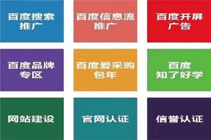 竞价账户如何开户：从理论到实践的成功案例